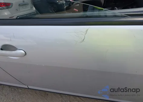 2011 Nissan Versa 1.8S из США, поврежденный, VIN 3N1BC1CP1BL416615